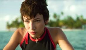 La casa di carta 4 è la quarta stagione dell'omonima serie televisiva spagnola conosciuta anche con il nome de la casa de papel. La Casa Di Carta Cast Ecco Gli Attori E Personaggi