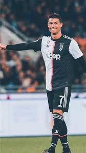Download cristiano ronaldo wallpaper from the above hd widescreen 4k 5k 8k ultra hd resolutions for desktops laptops notebook apple iphone ipad android windows mobiles tablets. Best Cristiano Ronaldo Iphone Hd Wallpapers Ilikewallpaper