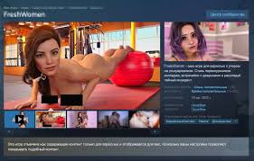 Likylafit Baby Lika новые сливы - Likylafit новые фото без цензуры