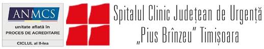 Telefoane Mobile Spitalul Clinic Judeţean De Urgenţă Pius Brinzeu Timisoara