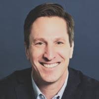 400+ "Borgmeyer" profiles