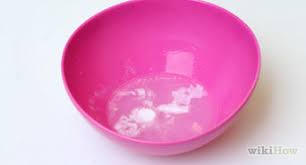 Watching 'candyman' in a movie theater near me 3 Easy Ways To Activate Slime Without Activator Wikihow