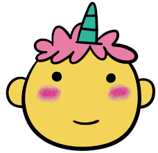 鬼の百面相 笑う 怒る 泣く とぼける イラスト ゴゴンのイラスト素材kan イラスト 怒る 泣く