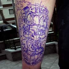 We did not find results for: Tattoocu Artist Selim Bozkurt Tattoo Art Facebook