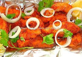 Prees fish & chips is a takeaway based in prees heath, we are currently serving great tasting pizzas, burgers, wraps and deserts. Resepi Fish And Chips Grill Untungresepi Forshope Com