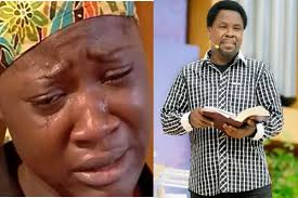 The church and his family have not officially announced his death. Kmjtu3umg 0yum