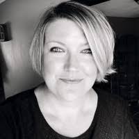 300+ "Reffett" profiles