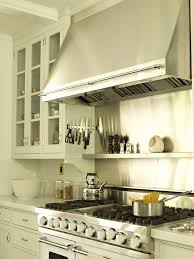 magnetic backsplash design ideas