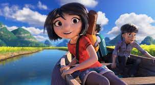Watch Download Abominable 2019 Full Movie Online Abominable Abominablemovie Abominabledownload Disney Pixar Movies Movies Pixar Movies