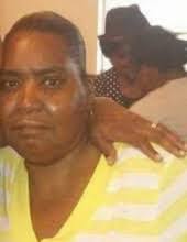 Suzanne Felton's Instagram, Twitter & Facebook