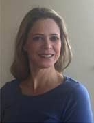 Meet our MPSC Doctors