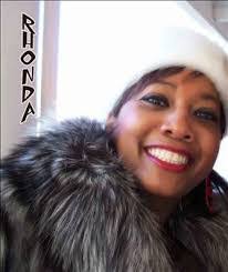 Lashun Berry's Instagram, Twitter & Facebook