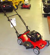 Check spelling or type a new query. Vermont Vt 21 Toro 20053 Super Recycler Push Lawnmower