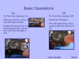 This group is dedicated to the canon powershot s3 is and canon powershot s5 is digital cameras. Digital Manual For Canon Powershot S3 1s