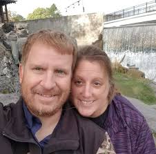 Who can recommend a plumber for a new construction basement bathroom?