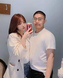 거짓진술로 정황되는 내용 및 확실하지 않은것볼드체: 3pr Jgxp6hvhzm