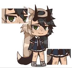 Uwu english pick the gacha clothes but give me credits português pegue as roupas do gacha mas me de os créditos @cleber._.lolita… Drawing Anime Gacha Clothes Edit Gacha Gachalife Gachastudio Gachalifeedit Gachaedit Gachaedits Gachaoutfit Gachalifeoutfit Drawing Anime Clothes Character Design Cute Drawings Bts Army Una Camiseta De Gacha Life De Bts Jonathan Vose