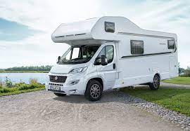 We did not find results for: Motorhomes With Alcove Weinsberg