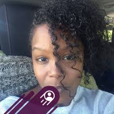 Has anyone heard of Connect-a-Deck?