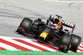 Sit back and enjoy the last minutes of styrian gp fp2 action at the red bull ring! B7nvannhn0lfmm