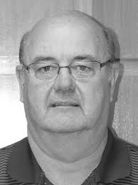 Bond elections selected Register's top stories