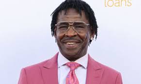 Trouble in Paradise for Dwyane Wade and Gabrielle Union?