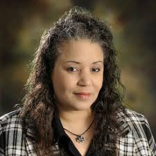 Alicia Lagrone's Instagram, Twitter & Facebook