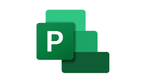 Microsoft project (o msp) es un software de administración de proyectos . Microsoft Project 2016 Professional Descargar Gratis Pc
