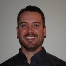 Cory Rauch Email & Phone Number