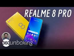 Realme 8 5g in europe is equipped with dimensity 700 5g processor, 90hz ultra smooth display, and 8.5mm super slim. Realme 8 5g With Mediatek Dimensity 700 Soc Triple Rear Cameras Launched Price Specifications Technology News