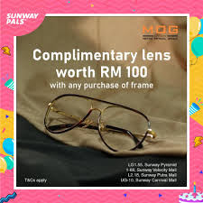 It is situated across the street from the putra world trade centre and the seri pacific hotel. Sunway Carnival Mall Posts Facebook