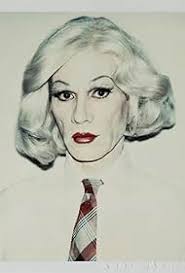 The Andy Warhol Diaries" A Double Life: Andy & Jon (TV Episode 2022)