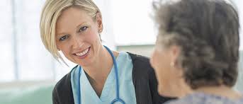 Staphylokokken Infektion Erfolgreich Verhindern Sagrotan