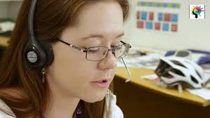 Laura Bratt Psychological WellBeing Practicitioner e03