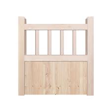 We have a large variety of wooden gates to complement every home and entrance. Wooden Garden Gates Gates And Fences Uk