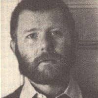 Oscar Mcdowell's Instagram, Twitter & Facebook