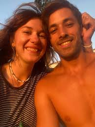 Does anyone know of any retail jobs that would hire someone