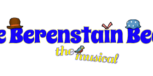 The Berenstain Bears