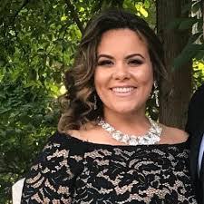 Miranda Finley's Instagram, Twitter & Facebook