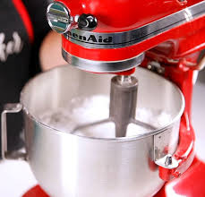 Pin On Sugar Cookies Cookie Royal Icing Recipes
