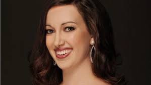 Seasons of the Witch: Honoring Women & The Stories They Inspire”