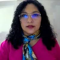 100+ "Delgado-prado" profiles