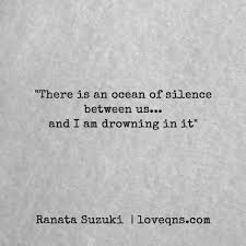 Image result for love images