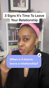 Should You Break Up If Youre at Different Stages in Life