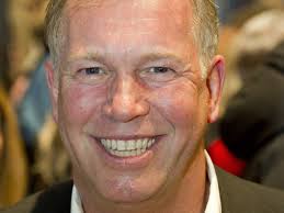 Gaat de 'superantenne' van Boekhoorn de smartphonewereld veranderen?