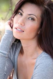 Star Trek: Hidden Frontier (TV Series 2000–2007)