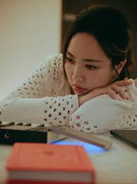 Warner Music Hong Kong