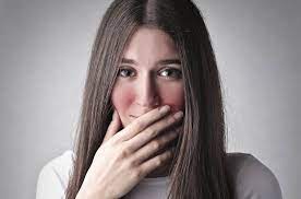 How Do I Stop My Face Flushing? - The London Dermatologist