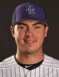 Kansas State University Athletics