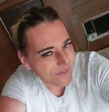 Why are military helicopters circling Hickory?